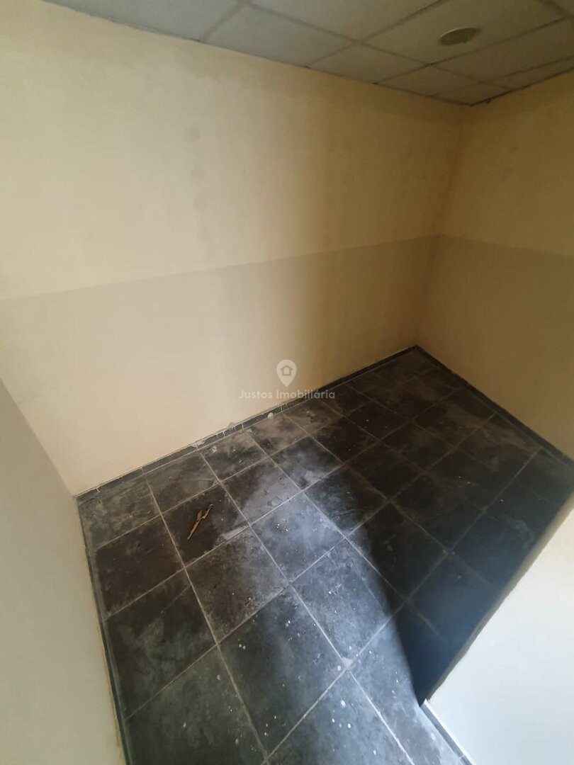 Comprar Casa